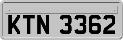 KTN3362