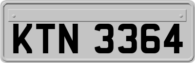 KTN3364