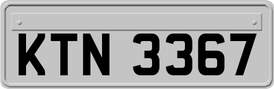 KTN3367