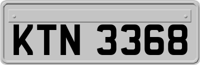 KTN3368