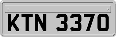 KTN3370