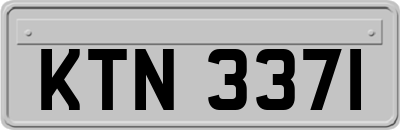 KTN3371