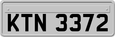 KTN3372