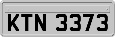 KTN3373