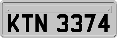 KTN3374