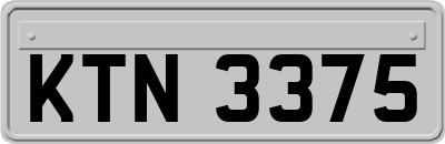 KTN3375