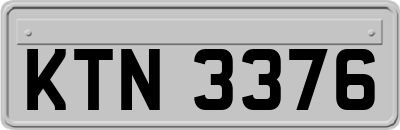 KTN3376
