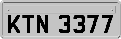 KTN3377