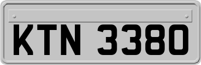 KTN3380