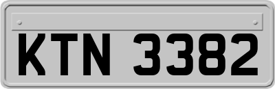 KTN3382