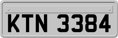 KTN3384