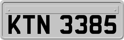 KTN3385