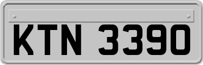 KTN3390