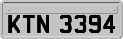 KTN3394