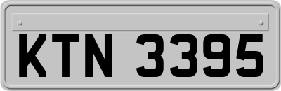 KTN3395