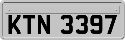 KTN3397