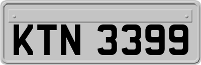 KTN3399