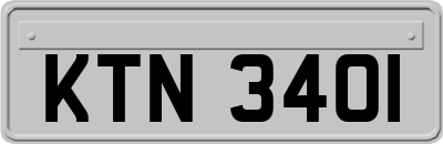 KTN3401