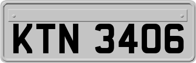 KTN3406