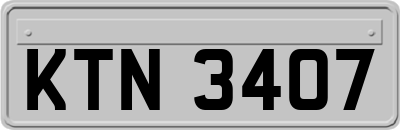 KTN3407