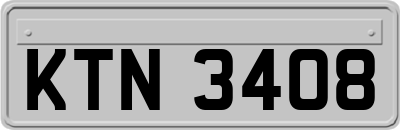 KTN3408