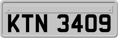 KTN3409