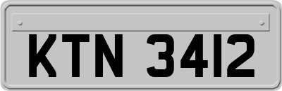 KTN3412