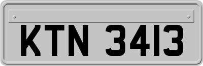 KTN3413