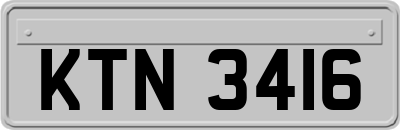 KTN3416