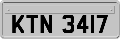KTN3417