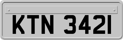 KTN3421