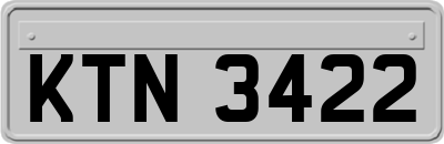 KTN3422