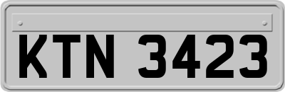 KTN3423