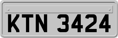 KTN3424