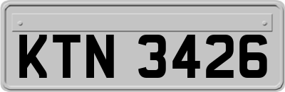 KTN3426