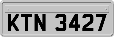 KTN3427