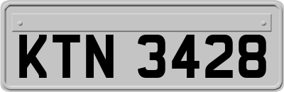 KTN3428
