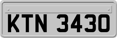 KTN3430