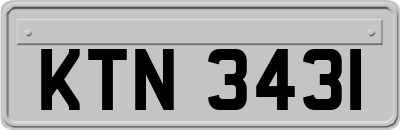 KTN3431