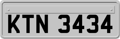 KTN3434