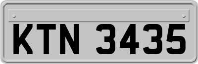 KTN3435