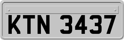 KTN3437