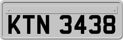 KTN3438