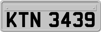 KTN3439