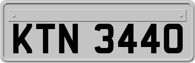KTN3440