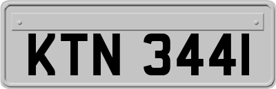 KTN3441