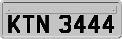 KTN3444