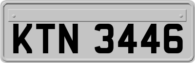 KTN3446
