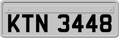 KTN3448
