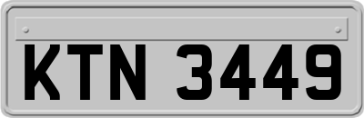KTN3449